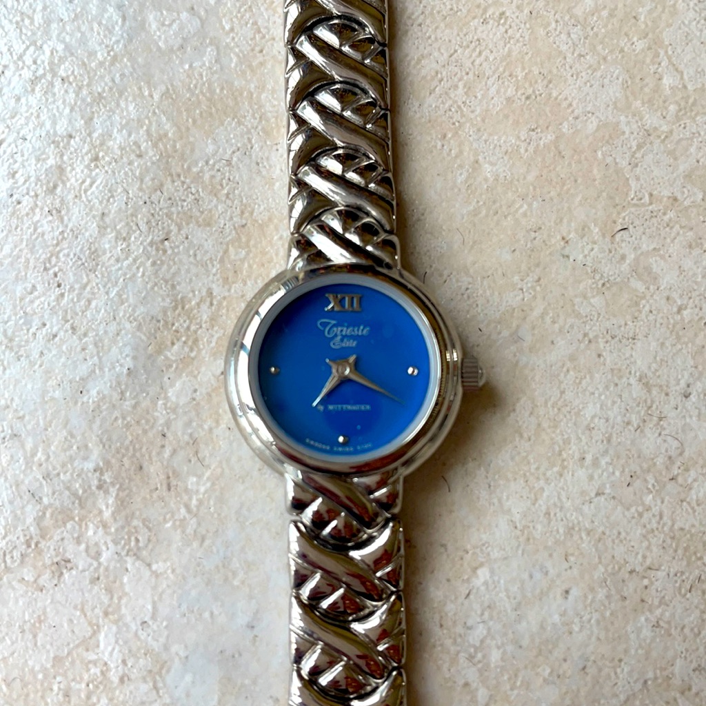Wittnauer Lady 2011800